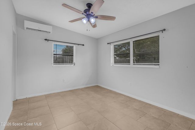 1895 Coolidge Avenue, Melbourne, FL 32935