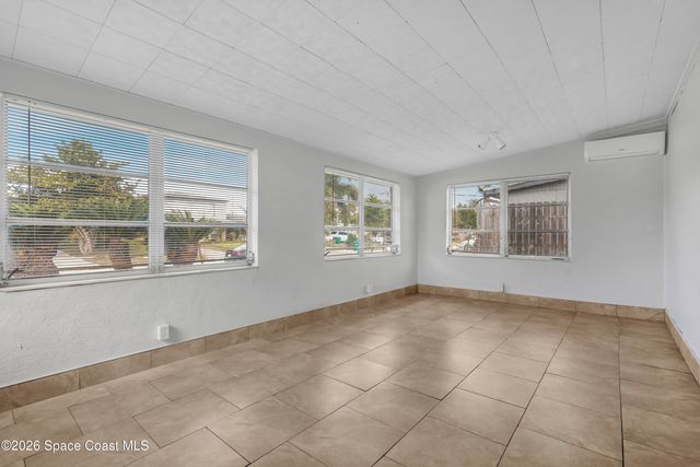 1895 Coolidge Avenue, Melbourne, FL 32935