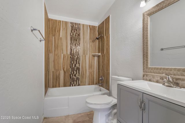 1895 Coolidge Avenue, Melbourne, FL 32935