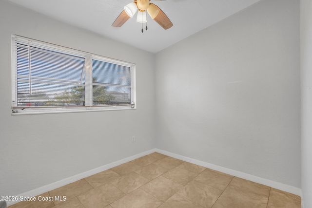 1895 Coolidge Avenue, Melbourne, FL 32935