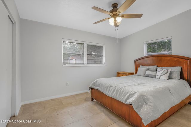 1895 Coolidge Avenue, Melbourne, FL 32935