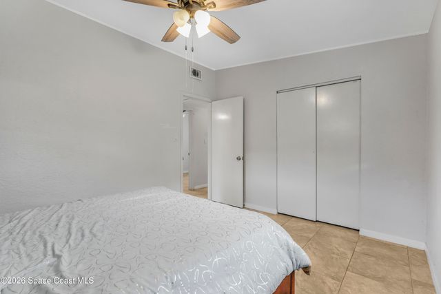 1895 Coolidge Avenue, Melbourne, FL 32935