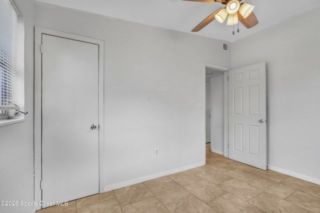 1895 Coolidge Avenue, Melbourne, FL 32935