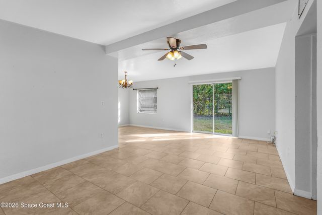 1895 Coolidge Avenue, Melbourne, FL 32935