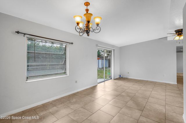 1895 Coolidge Avenue, Melbourne, FL 32935