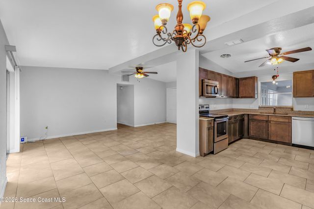 1895 Coolidge Avenue, Melbourne, FL 32935