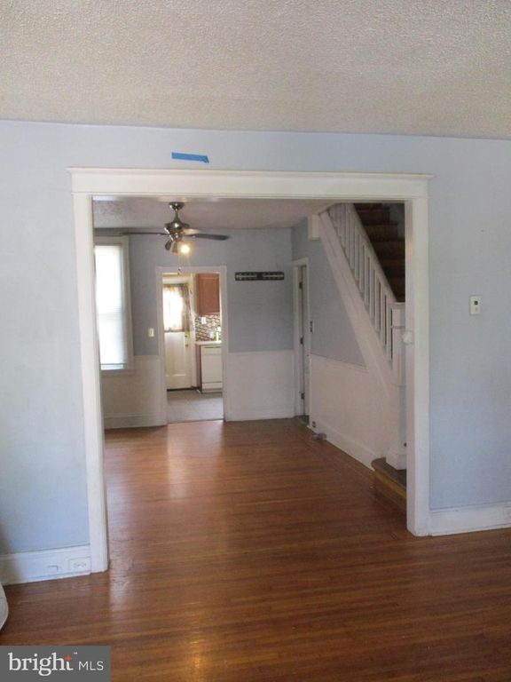 6015 MONTAGUE ST, PHILADELPHIA, PA 19135 — photo 2