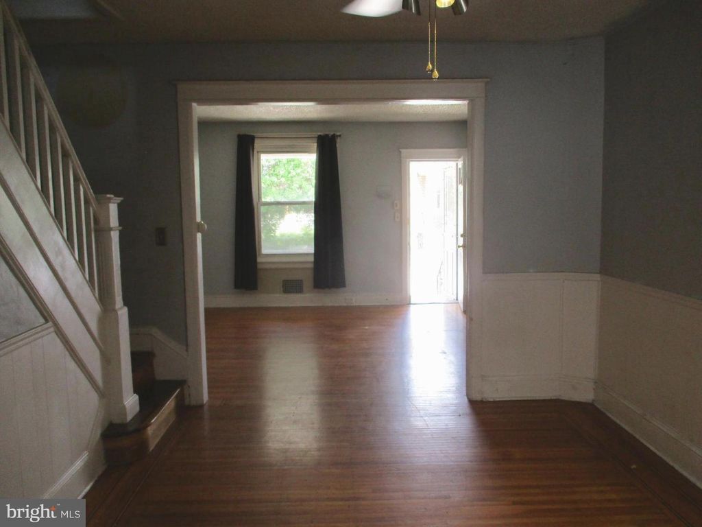 6015 MONTAGUE ST, PHILADELPHIA, PA 19135 — photo 3