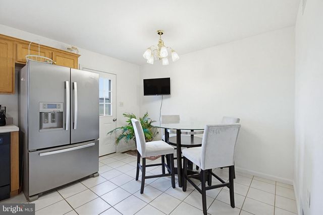 3744 MOUNTAIN SHADOW CIR, Fayetteville, PA 17222