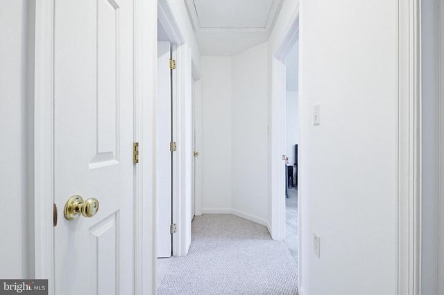 3744 MOUNTAIN SHADOW CIR, Fayetteville, PA 17222