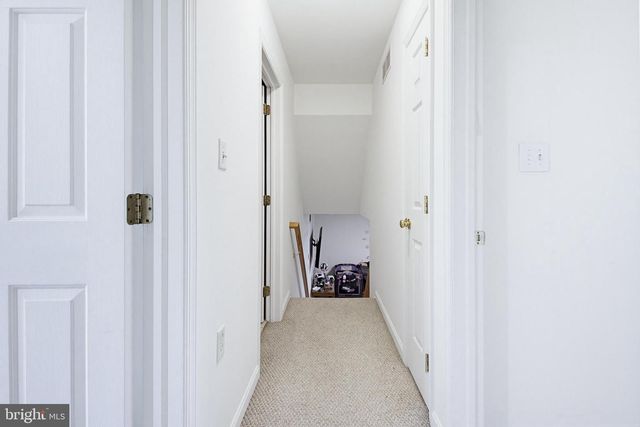 3744 MOUNTAIN SHADOW CIR, Fayetteville, PA 17222