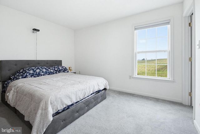 3744 MOUNTAIN SHADOW CIR, Fayetteville, PA 17222