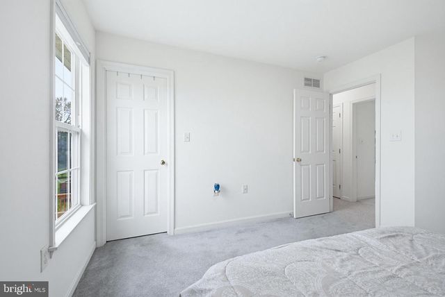 3744 MOUNTAIN SHADOW CIR, Fayetteville, PA 17222
