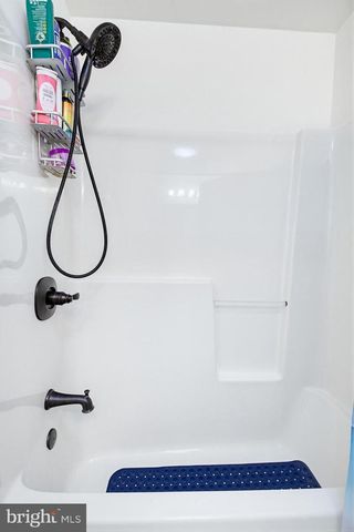 3744 MOUNTAIN SHADOW CIR, Fayetteville, PA 17222