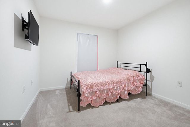 3744 MOUNTAIN SHADOW CIR, Fayetteville, PA 17222