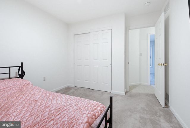 3744 MOUNTAIN SHADOW CIR, Fayetteville, PA 17222