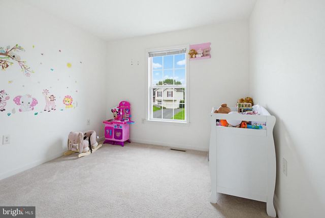 3744 MOUNTAIN SHADOW CIR, Fayetteville, PA 17222