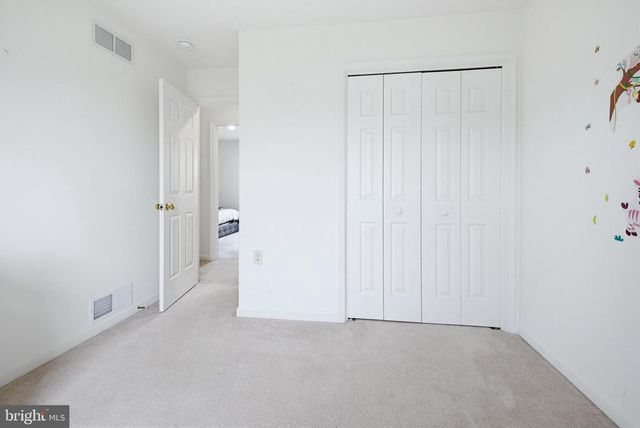3744 MOUNTAIN SHADOW CIR, Fayetteville, PA 17222
