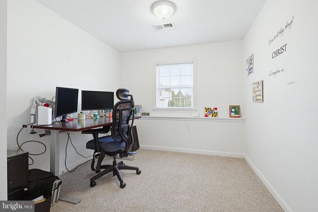 3744 MOUNTAIN SHADOW CIR, Fayetteville, PA 17222