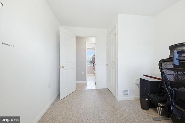 3744 MOUNTAIN SHADOW CIR, Fayetteville, PA 17222