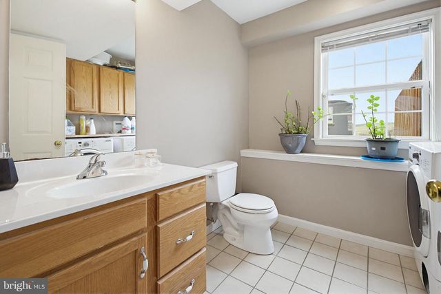 3744 MOUNTAIN SHADOW CIR, Fayetteville, PA 17222