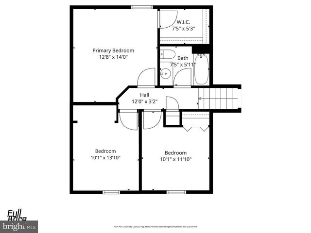 3744 MOUNTAIN SHADOW CIR, Fayetteville, PA 17222