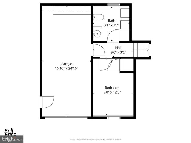3744 MOUNTAIN SHADOW CIR, Fayetteville, PA 17222