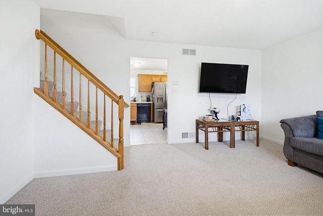 3744 MOUNTAIN SHADOW CIR, Fayetteville, PA 17222