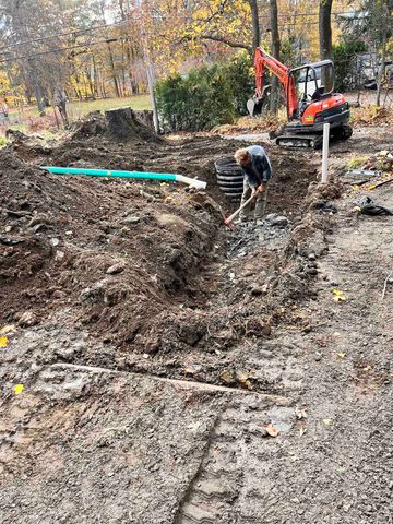 19 Western Avenue, Brattleboro, VT 05301