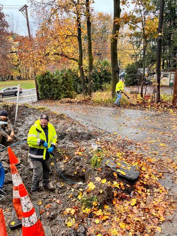 19 Western Avenue, Brattleboro, VT 05301