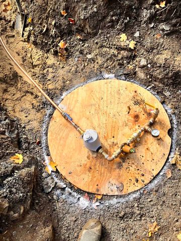 19 Western Avenue, Brattleboro, VT 05301