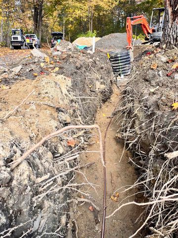 19 Western Avenue, Brattleboro, VT 05301