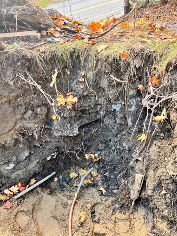 19 Western Avenue, Brattleboro, VT 05301