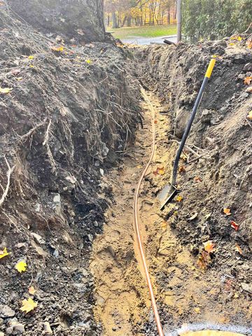 19 Western Avenue, Brattleboro, VT 05301