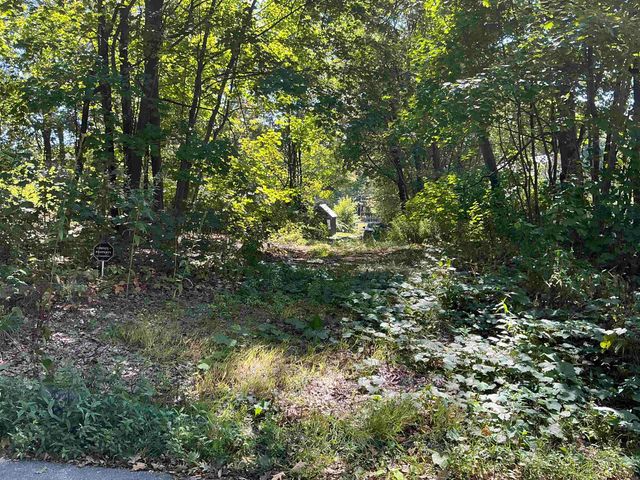 19 Western Avenue, Brattleboro, VT 05301