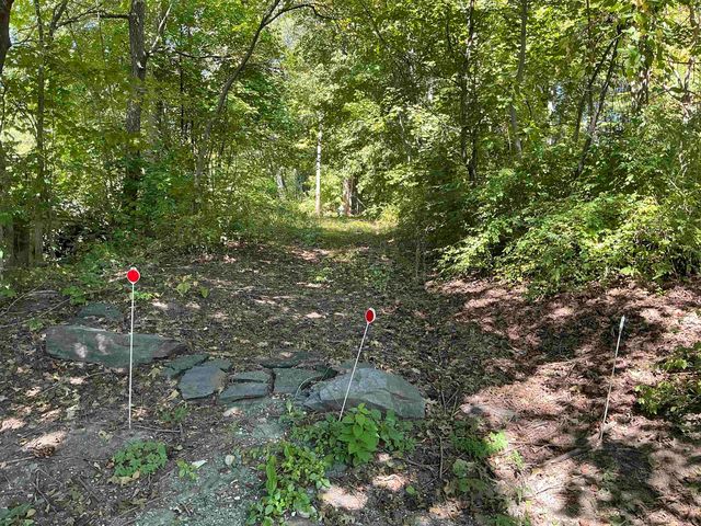 19 Western Avenue, Brattleboro, VT 05301