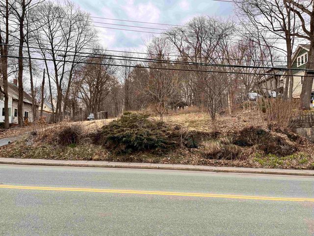 19 Western Avenue, Brattleboro, VT 05301