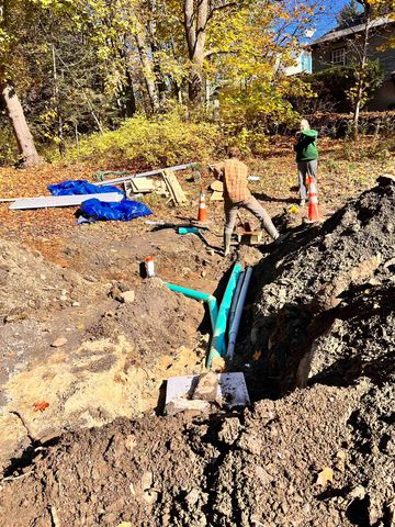 19 Western Avenue, Brattleboro, VT 05301