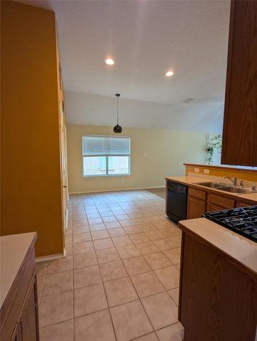 14300 Polo Ranch Street, Haslet, TX 76052