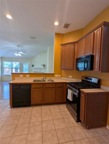 14300 Polo Ranch Street, Haslet, TX 76052