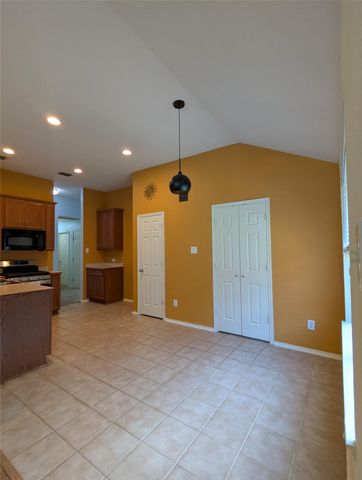 14300 Polo Ranch Street, Haslet, TX 76052