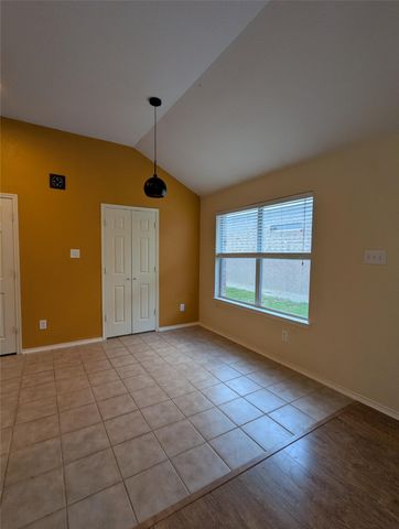 14300 Polo Ranch Street, Haslet, TX 76052