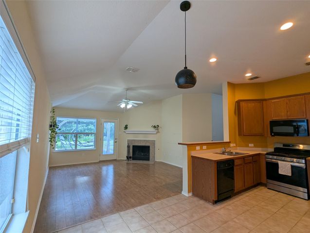 14300 Polo Ranch Street, Haslet, TX 76052