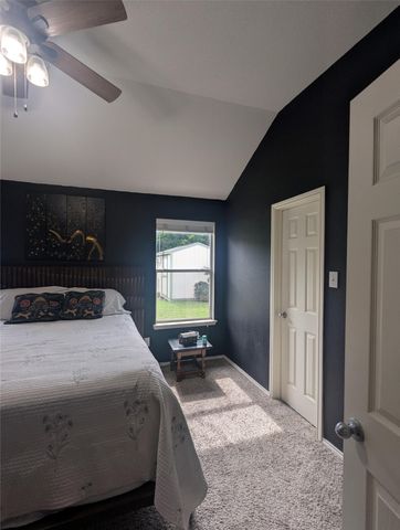 14300 Polo Ranch Street, Haslet, TX 76052