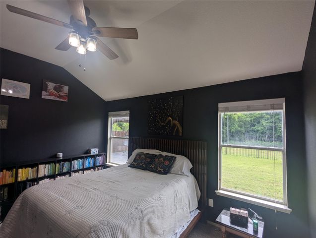 14300 Polo Ranch Street, Haslet, TX 76052
