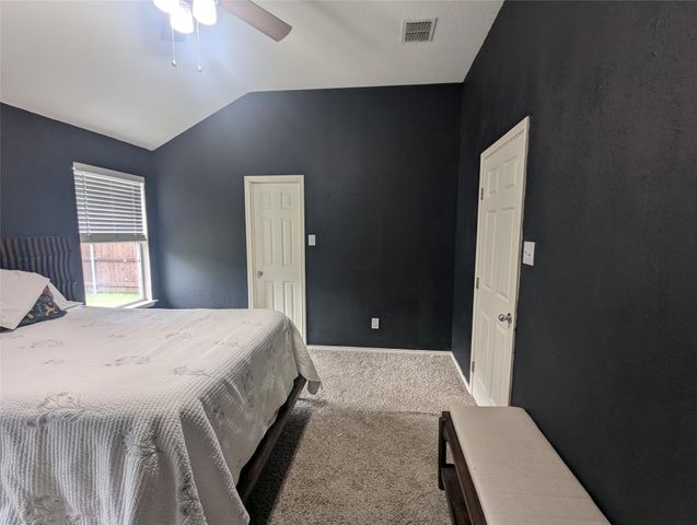 14300 Polo Ranch Street, Haslet, TX 76052