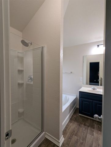 14300 Polo Ranch Street, Haslet, TX 76052