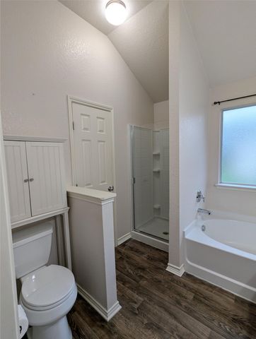 14300 Polo Ranch Street, Haslet, TX 76052