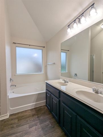 14300 Polo Ranch Street, Haslet, TX 76052