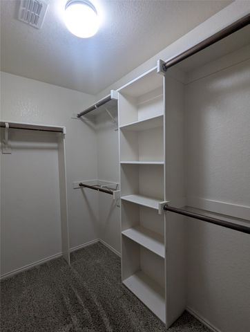 14300 Polo Ranch Street, Haslet, TX 76052